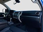 Used 2021 Toyota Tundra SR5 CrewMax Cab for sale #MX279384 - photo 28