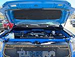 Used 2021 Toyota Tundra SR5 CrewMax Cab for sale #MX279384 - photo 29