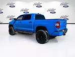 Used 2021 Toyota Tundra SR5 CrewMax Cab for sale #MX279384 - photo 6