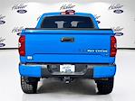 Used 2021 Toyota Tundra SR5 CrewMax Cab for sale #MX279384 - photo 7