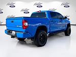 Used 2021 Toyota Tundra SR5 CrewMax Cab for sale #MX279384 - photo 8