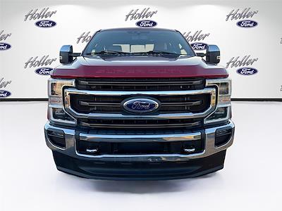 Used 2022 Ford F-250 - photo 1