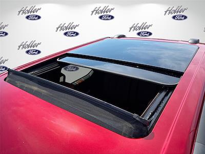 Used 2022 Ford F-250 - photo 1