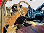 2022 Ford F-250 Crew Cab 4x4 Pickup for sale #NEC56808 - photo 12