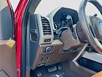 2022 Ford F-250 Crew Cab 4x4 Pickup for sale #NEC56808 - photo 13