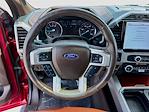 2022 Ford F-250 Crew Cab 4x4 Pickup for sale #NEC56808 - photo 14