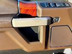 2022 Ford F-250 Crew Cab 4x4 Pickup for sale #NEC56808 - photo 21