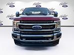 2022 Ford F-250 Crew Cab 4x4 Pickup for sale #NEC56808 - photo 4