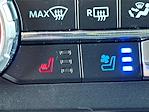 2022 Ford F-250 Crew Cab 4x4 Pickup for sale #NEC56808 - photo 24