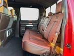 2022 Ford F-250 Crew Cab 4x4 Pickup for sale #NEC56808 - photo 28