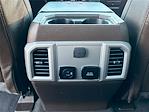 2022 Ford F-250 Crew Cab 4x4 Pickup for sale #NEC56808 - photo 29