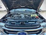 2022 Ford F-250 Crew Cab 4x4 Pickup for sale #NEC56808 - photo 33