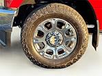 2022 Ford F-250 Crew Cab 4x4 Pickup for sale #NEC56808 - photo 34