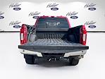 2022 Ford F-250 Crew Cab 4x4 Pickup for sale #NEC56808 - photo 2