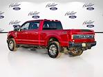 2022 Ford F-250 Crew Cab 4x4 Pickup for sale #NEC56808 - photo 8