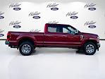 2022 Ford F-250 Crew Cab 4x4 Pickup for sale #NEC56808 - photo 11