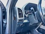 2022 Ford F-250 Crew Cab 4x4 Pickup for sale #NED10757 - photo 11
