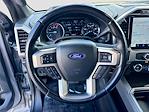 2022 Ford F-250 Crew Cab 4x4 Pickup for sale #NED10757 - photo 12