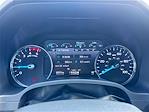 2022 Ford F-250 Crew Cab 4x4 Pickup for sale #NED10757 - photo 13