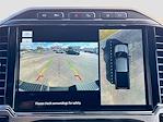 2022 Ford F-250 Crew Cab 4x4 Pickup for sale #NED10757 - photo 15