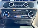 2022 Ford F-250 Crew Cab 4x4 Pickup for sale #NED10757 - photo 17