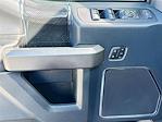 2022 Ford F-250 Crew Cab 4x4 Pickup for sale #NED10757 - photo 19