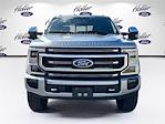 2022 Ford F-250 Crew Cab 4x4 Pickup for sale #NED10757 - photo 3