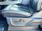2022 Ford F-250 Crew Cab 4x4 Pickup for sale #NED10757 - photo 20