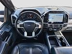 2022 Ford F-250 Crew Cab 4x4 Pickup for sale #NED10757 - photo 24