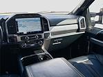 2022 Ford F-250 Crew Cab 4x4 Pickup for sale #NED10757 - photo 25