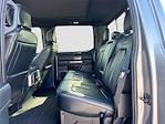 2022 Ford F-250 Crew Cab 4x4 Pickup for sale #NED10757 - photo 26