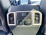2022 Ford F-250 Crew Cab 4x4 Pickup for sale #NED10757 - photo 27