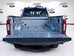 2022 Ford F-250 Crew Cab 4x4 Pickup for sale #NED10757 - photo 28
