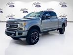 2022 Ford F-250 Crew Cab 4x4 Pickup for sale #NED10757 - photo 4
