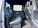 2022 Ford F-250 Crew Cab 4x4 Pickup for sale #NED10757 - photo 29