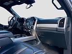 2022 Ford F-250 Crew Cab 4x4 Pickup for sale #NED10757 - photo 31