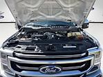 2022 Ford F-250 Crew Cab 4x4 Pickup for sale #NED10757 - photo 32
