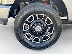 2022 Ford F-250 Crew Cab 4x4 Pickup for sale #NED10757 - photo 33