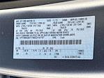 2022 Ford F-250 Crew Cab 4x4 Pickup for sale #NED10757 - photo 34