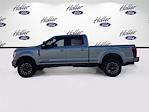 2022 Ford F-250 Crew Cab 4x4 Pickup for sale #NED10757 - photo 6