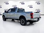 2022 Ford F-250 Crew Cab 4x4 Pickup for sale #NED10757 - photo 7