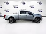 2022 Ford F-250 Crew Cab 4x4 Pickup for sale #NED10757 - photo 9