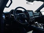 Used 2022 Ford F-150 XLT SuperCrew Cab for sale #NFA05539 - photo 10