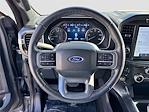 Used 2022 Ford F-150 XLT SuperCrew Cab for sale #NFA05539 - photo 12