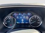 Used 2022 Ford F-150 XLT SuperCrew Cab for sale #NFA05539 - photo 13