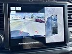 Used 2022 Ford F-150 XLT SuperCrew Cab for sale #NFA05539 - photo 15
