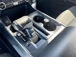 Used 2022 Ford F-150 XLT SuperCrew Cab for sale #NFA05539 - photo 18