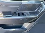 Used 2022 Ford F-150 XLT SuperCrew Cab for sale #NFA05539 - photo 19