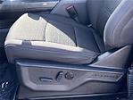 Used 2022 Ford F-150 XLT SuperCrew Cab for sale #NFA05539 - photo 20
