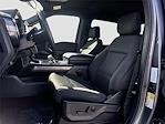 Used 2022 Ford F-150 XLT SuperCrew Cab for sale #NFA05539 - photo 22